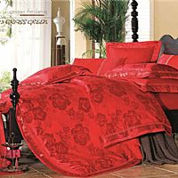 �����L(f��ng)��6����