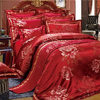 �A���A��10����