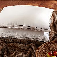 �ӵϼ{�Z�q��