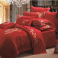 ES350������