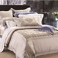 JS028������