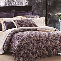 TT001������