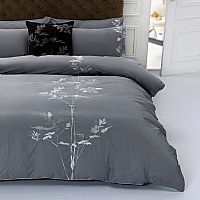 ����(��ɫ)