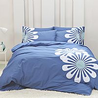 �߂�����(�{ɫ)