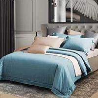 �a(ch��n)Ʒ_0000s_0010_���⣨��