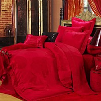 ���_�Ҽ� ���ӌ�(zhu��n)�� ������