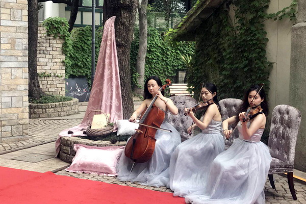 ���������Ī��˹��Morris���c�zܽ��(li��n)�����_(k��i)��(chu��ng  )�Ҿ�IP�r(sh��)��