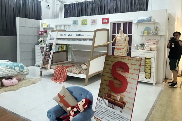 ���������Ī��˹��Morris���c�zܽ��(li��n)�����_(k��i)��(chu��ng  )�Ҿ�IP�r(sh��)��