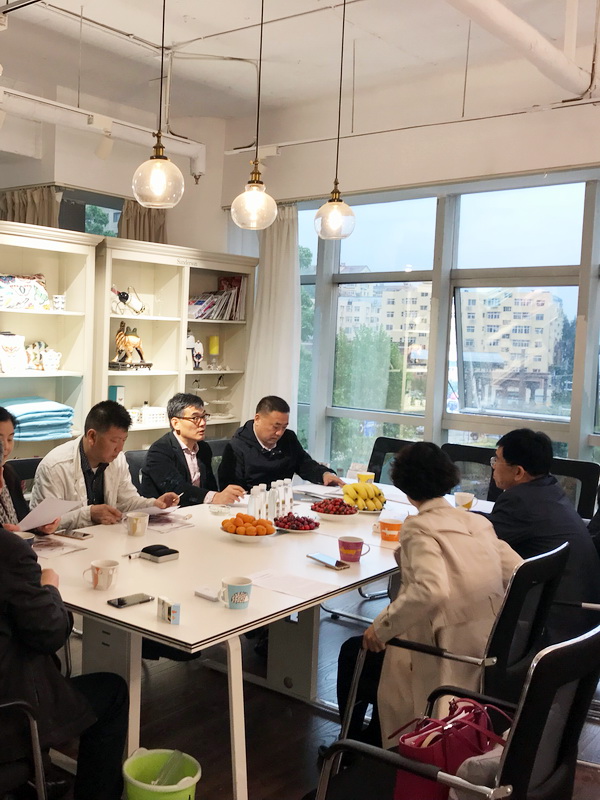 ʡЃSkI(lng){Ī˹cՄI(y)l(f)չ