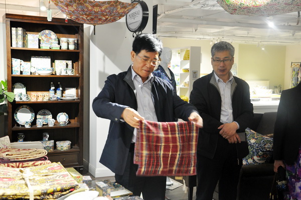 ʡЃSkI(lng){Ī˹cՄI(y)l(f)չ