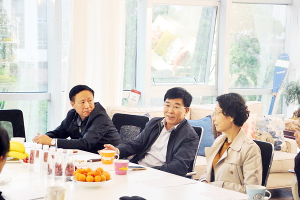 ʡЃSkI(lng){Ī˹cՄI(y)l(f)չ