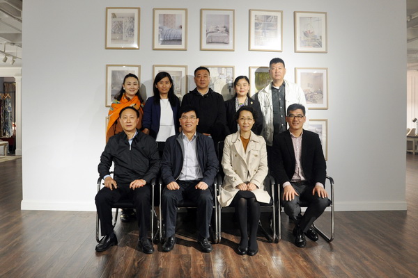 ʡЃSkI(lng){Ī˹cՄI(y)l(f)չ