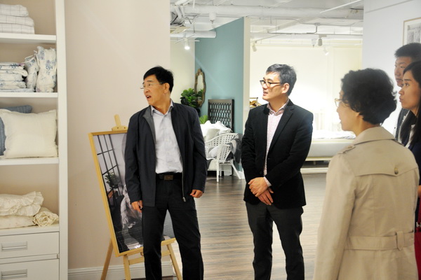 ʡЃSkI(lng){Ī˹cՄI(y)l(f)չ