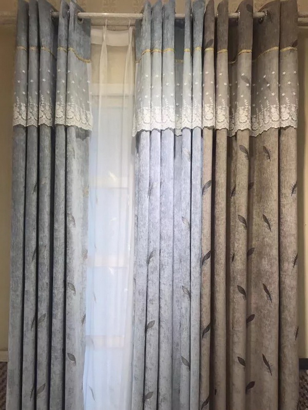 ���ž�܎�����Ƴ��߶˂�(g��)����������(w��)