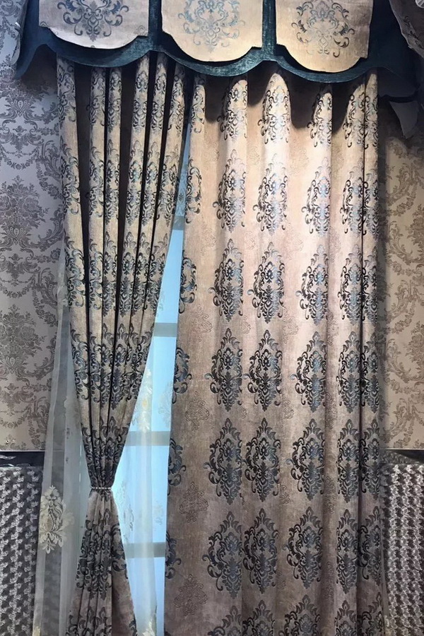 ���ž�܎�����Ƴ��߶˂�(g��)����������(w��)