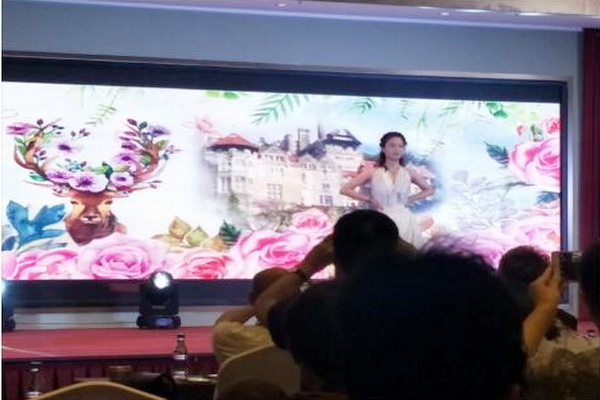 �ѻ�������������▪��Ȼ��