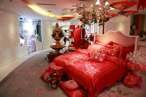 �ѻ�������������▪��Ȼ��