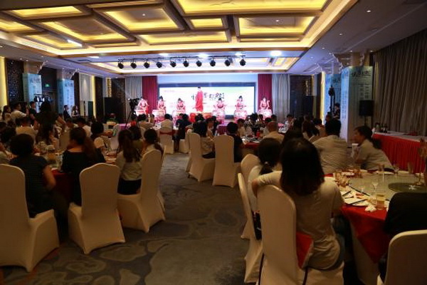 �ѻ�������������▪��Ȼ��