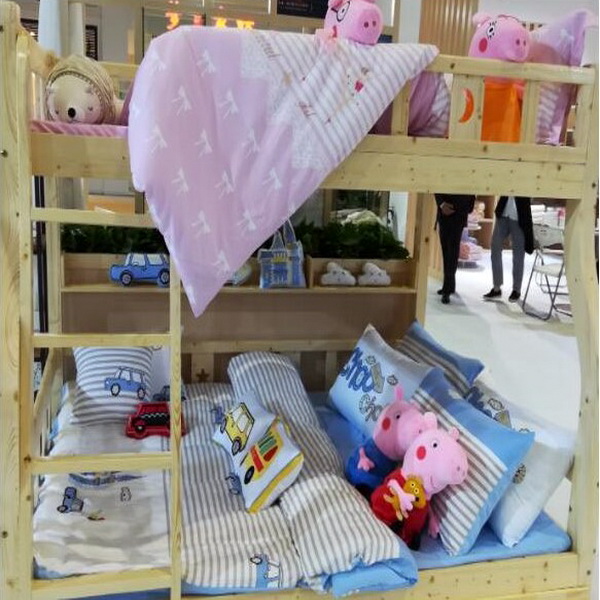 �ѻ�������������▪��Ȼ��