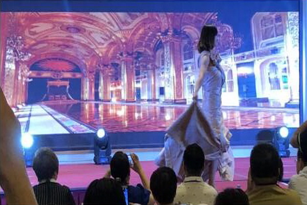 �ѻ�������������▪��Ȼ��