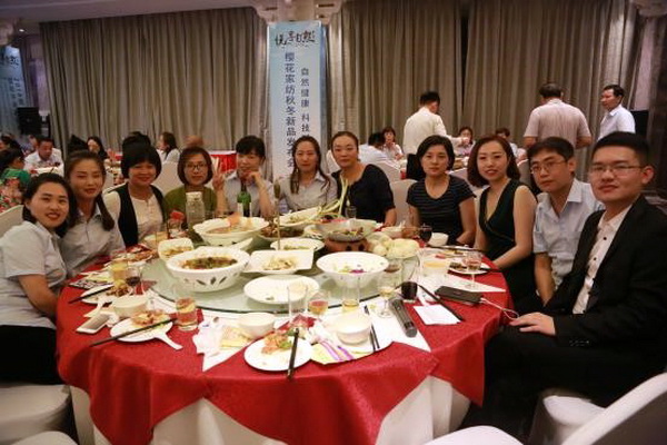 �ѻ�������������▪��Ȼ��