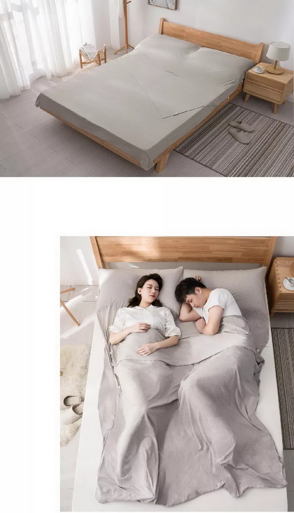 COMOLIVINGƳ~˯ߵęn