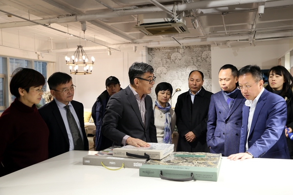 ���������ںϰl(f��)չ�����(hu�� )�L(ch��ng)����Ī��˹