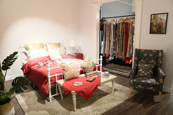 ���������ںϰl(f��)չ�����(hu�� )�L(ch��ng)����Ī��˹