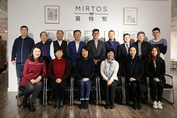 ���������ںϰl(f��)չ�����(hu�� )�L(ch��ng)����Ī��˹