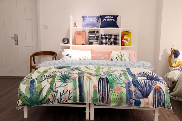 ���������ںϰl(f��)չ�����(hu�� )�L(ch��ng)����Ī��˹