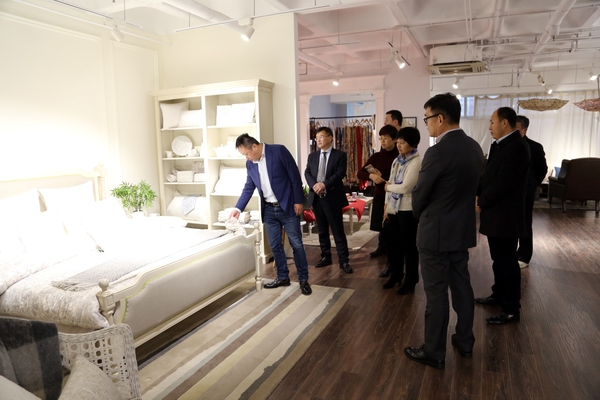 ���������ںϰl(f��)չ�����(hu�� )�L(ch��ng)����Ī��˹