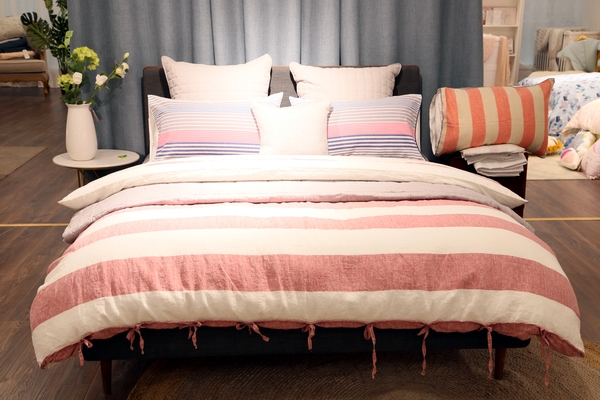 ���������ںϰl(f��)չ�����(hu�� )�L(ch��ng)����Ī��˹