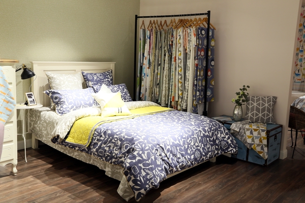 ���������ںϰl(f��)չ�����(hu�� )�L(ch��ng)����Ī��˹