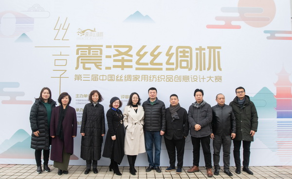 ɽzIЇzIüƷ(chung  )OӋِAM(mn)Ļ