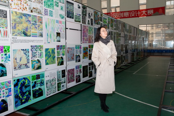 ɽzIЇzIüƷ(chung  )OӋِAM(mn)Ļ