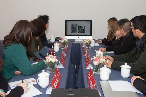 ɽzIЇzIüƷ(chung  )OӋِAM(mn)Ļ