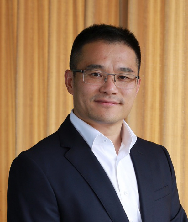 ɽzIЇzIüƷ(chung  )OӋِAM(mn)Ļ