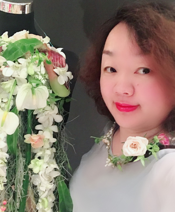 ɽzIЇzIüƷ(chung  )OӋِAM(mn)Ļ