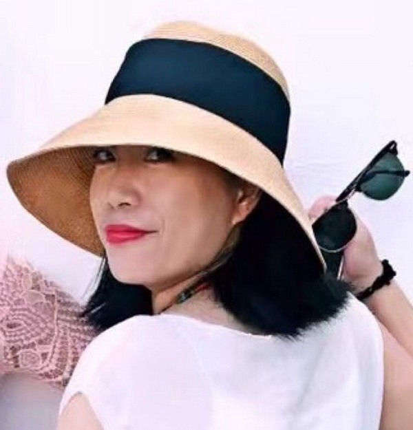 ɽzIЇzIüƷ(chung  )OӋِAM(mn)Ļ