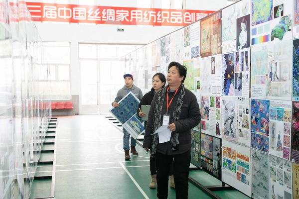 ɽzIЇzIüƷ(chung  )OӋِAM(mn)Ļ