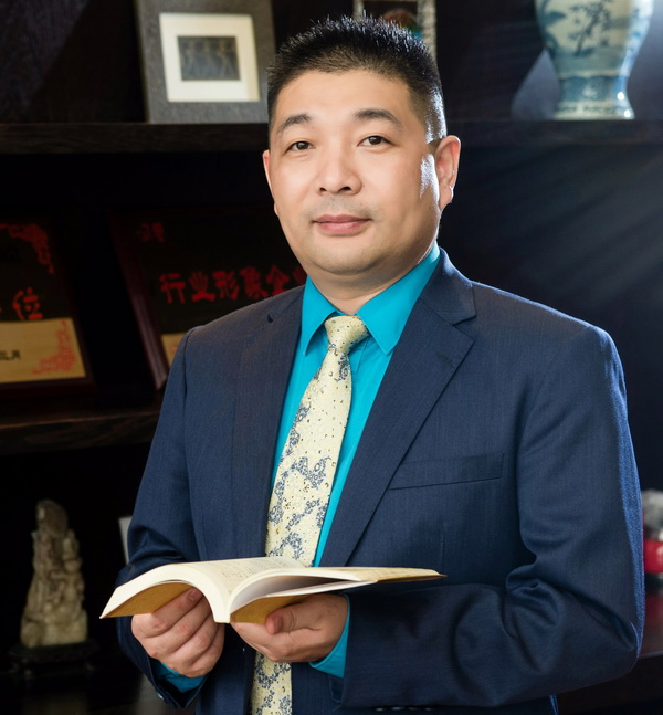 ɽzIЇzIüƷ(chung  )OӋِAM(mn)Ļ