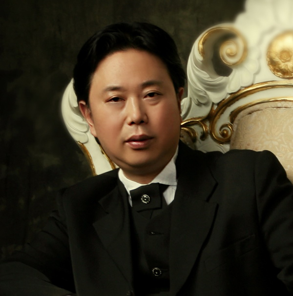 ɽzIЇzIüƷ(chung  )OӋِAM(mn)Ļ