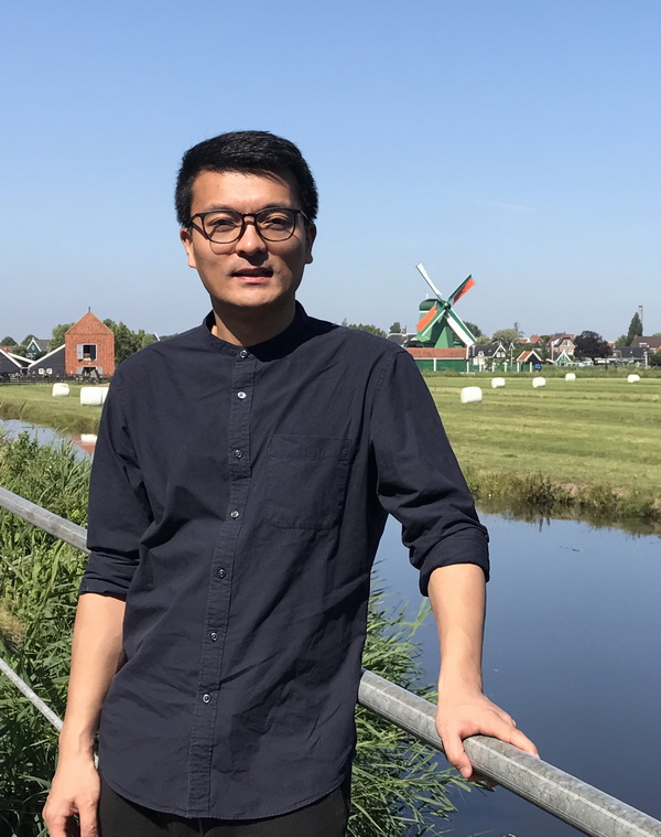 ɽzIЇzIüƷ(chung  )OӋِAM(mn)Ļ