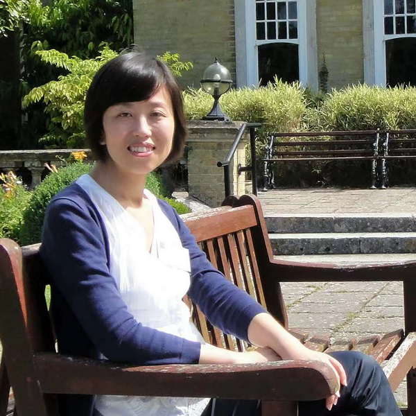 ɽzIЇzIüƷ(chung  )OӋِAM(mn)Ļ