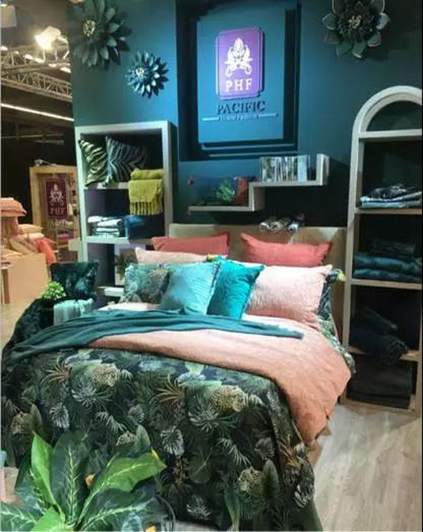 hҼ@G2019m˸ҾʢI(lng)ИI(y)r(sh)