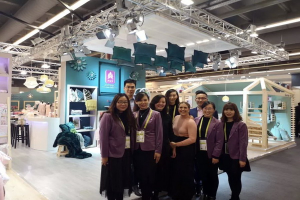 hҼ@G2019m˸ҾʢI(lng)ИI(y)r(sh)