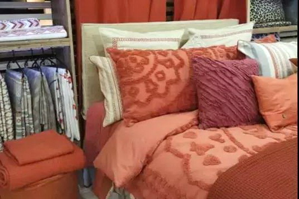 hҼ@G2019m˸ҾʢI(lng)ИI(y)r(sh)