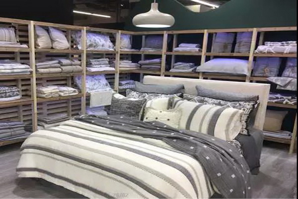 hҼ@G2019m˸ҾʢI(lng)ИI(y)r(sh)