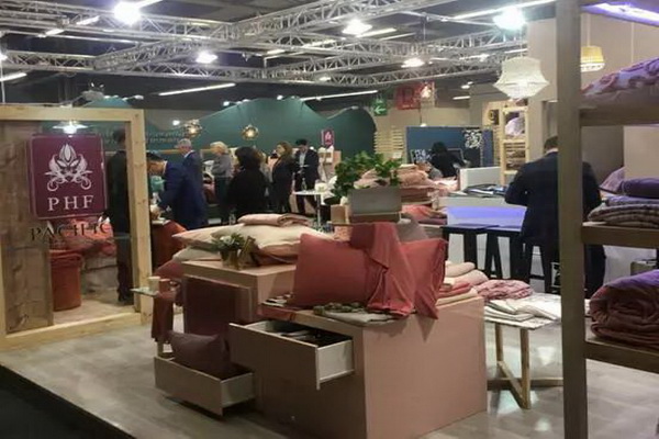 hҼ@G2019m˸ҾʢI(lng)ИI(y)r(sh)