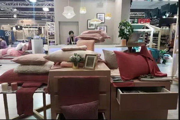 hҼ@G2019m˸ҾʢI(lng)ИI(y)r(sh)